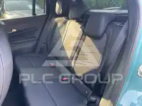 2023 Jeep Avenger