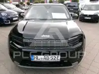 2023 Jeep Avenger