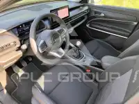 2023 Jeep Avenger