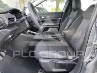 2023 Jeep Avenger