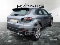 2023 Jeep Avenger