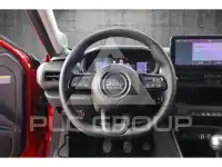 2023 Jeep Avenger