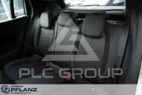2023 Jeep Avenger