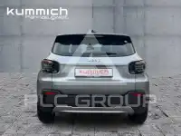 2023 Jeep Avenger