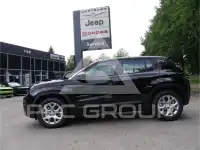 2023 Jeep Avenger