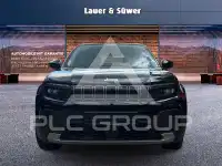 2023 Jeep Avenger