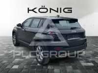 2023 Jeep Avenger