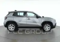 2023 Jeep Avenger