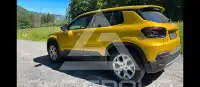 2023 Jeep Avenger