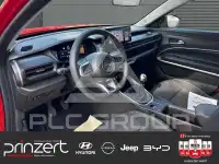2023 Jeep Avenger