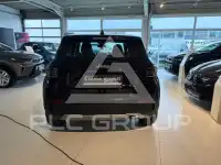 2023 Jeep Avenger