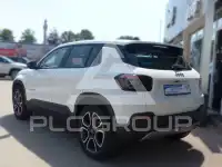 2023 Jeep Avenger