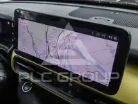 2023 Jeep Avenger