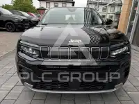 2023 Jeep Avenger