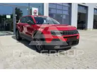 2023 Jeep Avenger