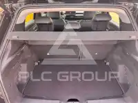 2023 Jeep Avenger