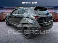 2023 Jeep Avenger
