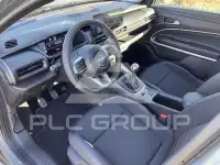 2023 Jeep Avenger