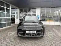 2023 Jeep Avenger