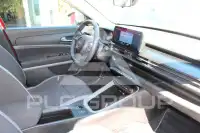 2023 Jeep Avenger