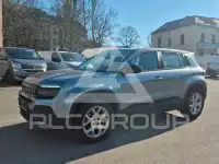 2023 Jeep Avenger