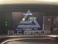 2023 Jeep Avenger