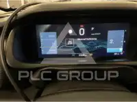 2023 Jeep Avenger