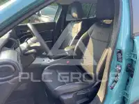 2023 Jeep Avenger