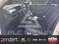 2023 Jeep Avenger