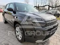 2023 Jeep Avenger