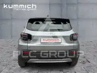 2023 Jeep Avenger