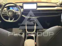 2023 Jeep Avenger