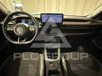 2023 Jeep Avenger