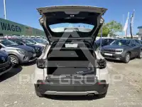 2023 Jeep Avenger