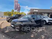 2023 Jeep Avenger