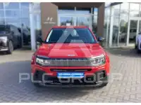 2023 Jeep Avenger