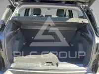 2023 Jeep Avenger