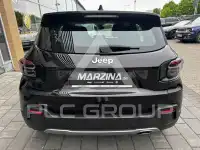 2023 Jeep Avenger