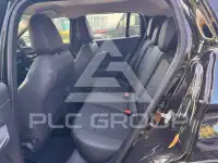 2023 Jeep Avenger