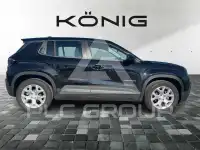 2023 Jeep Avenger