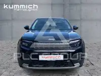 2023 Jeep Avenger