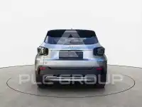 2023 Jeep Avenger