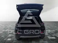 2023 Jeep Avenger