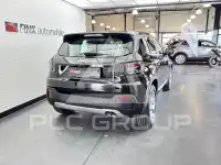 2023 Jeep Avenger