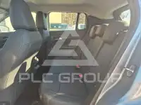 2023 Jeep Avenger