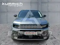 2023 Jeep Avenger