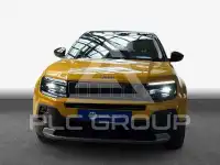 2023 Jeep Avenger