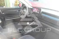 2023 Jeep Avenger