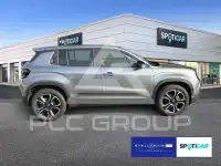 2023 Jeep Avenger