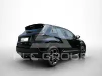 2023 Jeep Avenger